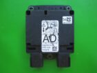 OTHERS: Airbag Ford Transit 6C1T-14B056-AD 5WK43536-0