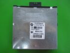 OTHERS: ABS Bmw 8ES00947920-0