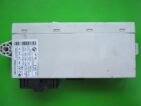 OTHERS: Immobiliser Bmw 320 61356943771-0