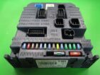 OTHERS: Immobiliser Peugeot 207 9663798380 BSI-0