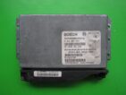 OTHERS: Automatic Gearbox Citroen C5 0260002923 GS10-0