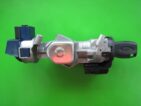 OTHERS: Ignition Switch Ford 3M51-3F880-AB-0