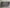 OTHERS: Ford Mustang 2015-2017 door trim-0