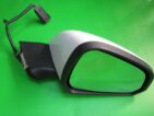 OTHERS: Ford Mustang 2015-2017 Side Right Mirror-0