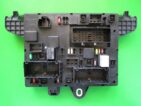 OTHERS: IMMO Opel Astra J 13343950-0