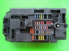 OTHERS: Immobiliser Mini Cooper 6135345373701-0