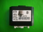 OTHERS: Light Module Unit Mazda 6 GR1B 67890A-0