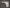 OTHERS: Ford Mustang 2015-2017 front left wing-0