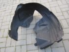 OTHERS: Ford Mustang 2015-2017 Auto Car fender FR3B-6A563-AE-0