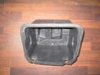 OTHERS: Ford Mustang 2015-2017 Battery support-0