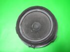 OTHERS: Ford Mustang 2015-2017 Speaker doors-0