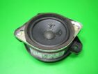 OTHERS: Ford Mustang 2015-2017 speaker door (small)-0