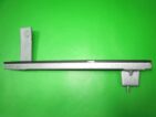 OTHERS: Ford Mustang 2015-2017 Oem Window Glass Slide Guides-0