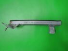 OTHERS: Ford Mustang 2015-2017 Oem Window Glass Slide Guides-0