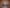 OTHERS: Ford Mustang 2015-2017 Air deflector-0