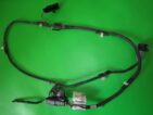 OTHERS: Ford Mustang 2015-2017 Front Parking Sensors Kit Cable Harness-0