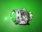 OTHERS: Ford Mustang 2015-2017 EU Lamp for headlight-0