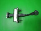 OTHERS: Ford Mustang 2015-2017 Door Check DOOR STOP-0