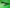 OTHERS: Ford Mustang 2015-2017 Mirror Fix Right-0