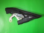 OTHERS: Ford Mustang 2015-2017 Mirror Fix Right-0