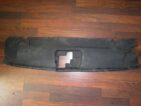 OTHERS: Ford Mustang 2015-2017 OEM Trunk Interior Trim Panel Cover Molding-0