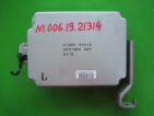 OTHERS: ABS Nissan X-Trail 47850 8H810-0