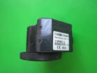OTHERS: Reader Renault Clio 8200826300C-0