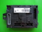 OTHERS: Immobiliser Dacia Sandero 284B12759R BCM T4SL-0