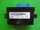OTHERS: Immobiliser Renault Master 110110316A-0