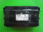 OTHERS: Control Unit Module Subaru Forester 88281SC230-0