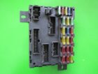 OTHERS: Fuse Box Alfa Romeo 60679160-0