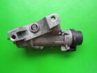 OTHERS: Audi 4B0905851P Ignition Switch-0