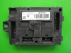 OTHERS: IMMO Dacia Sandero 284B10841R BCM T4-0