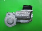 OTHERS: Steering Column VW Crafter 9064620030-0