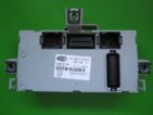 OTHERS: IMMO Alfa Romeo 159 46846744 BSI-0