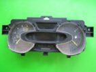 OTHERS: Speedometers Renault Trafic VPFRRF-10849-SA diesel-0