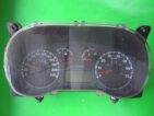OTHERS: Speedometers Fiat Grande Punto 51716455-0