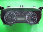 OTHERS: Speedometers Fiat Grande Punto 51828071-0