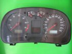 OTHERS: Speedometers VW Golf4 1J0920826A-0