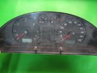 OTHERS: Dashboard VW T5 7H0920850L VDO diesel-0