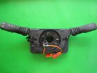 OTHERS: Opel Astra CIM 13236786-0