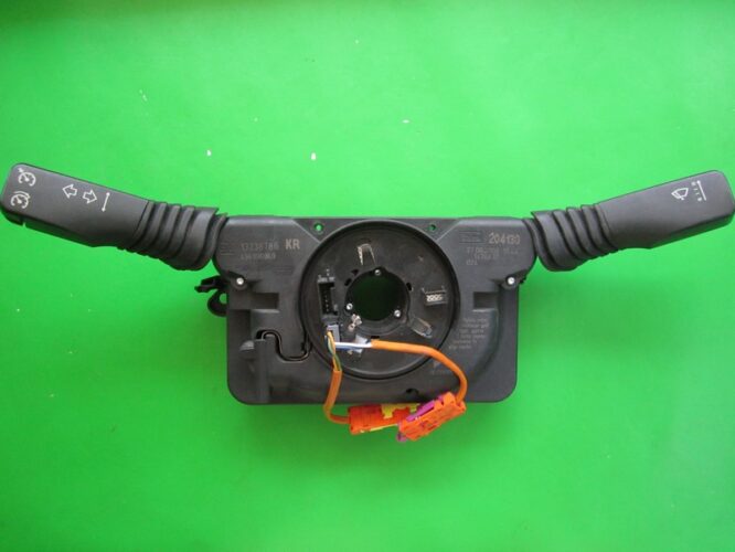 OTHERS: Opel Astra CIM 13236786-0