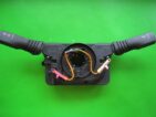 OTHERS: IMMO Opel Zafira CIM 13250224-0