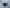 OTHERS: Reader Alfa Romeo 147 46742880-0
