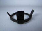 OTHERS: Reader Alfa Romeo 147 46742880-0
