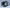OTHERS: Reader Alfa Romeo 155 9980067551-0