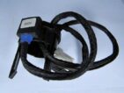 OTHERS: Reader Alfa Romeo 155 9980067551-0
