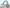 OTHERS: Reader Alfa Romeo GTV-0