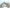 OTHERS: Reader Alfa Romeo 166-0