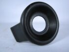 OTHERS: Reader Bmw 3xx 61358379345-0